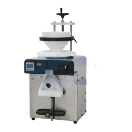 Compact Tablet Counter mTC1000 Degree of Automation: Semi-automatic Tablet Size: (Length) 10 mm~25 mm；(Height)>2mm NO.000~NO.5 Counting Speed: 400~600 pcs/min (Varies based on tablet size and shape) Counting Precision: 100% Applicable Bottles: (Diameter) 25mm~60mm；(Height) 40-140mm Power Supply: 110 or 220 VAC, 50/60Hz, single phase Machine Size：(L)360mm (W)300mm (H)670mm