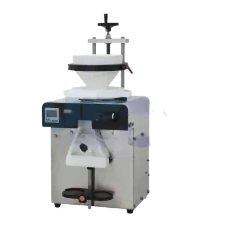 Compact Tablet Counter mTC1000 Degree of Automation: Semi-automatic Tablet Size: (Length) 10 mm~25 mm；(Height)>2mm NO.000~NO.5 Counting Speed: 400~600 pcs/min (Varies based on tablet size and shape) Counting Precision: 100% Applicable Bottles: (Diameter) 25mm~60mm；(Height) 40-140mm Power Supply: 110 or 220 VAC, 50/60Hz, single phase Machine Size：(L)360mm (W)300mm (H)670mm