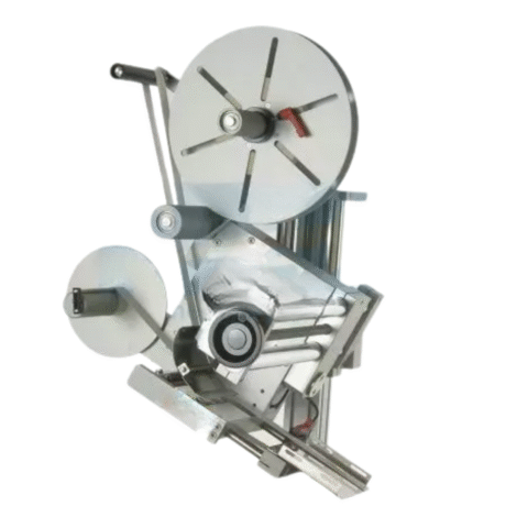 Label Applicator