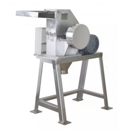 Hammer Mill