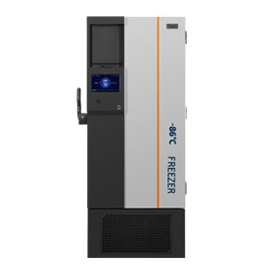 -86℃ Ultra Low Temperature Storage Box-MD-86L458