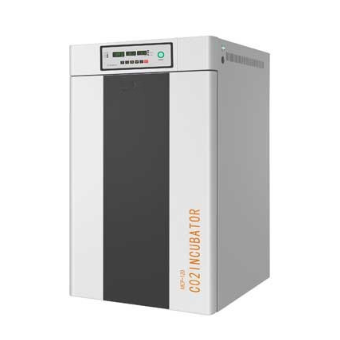 CO2 Incubator MCP-120 - Image 4