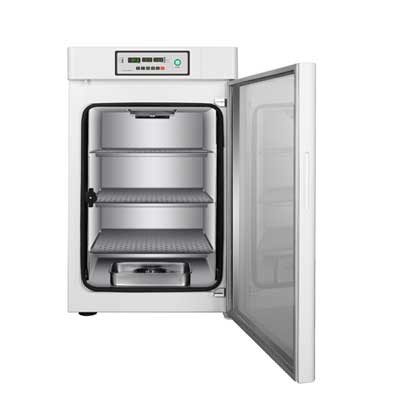 CO2 Incubator MCP-120
