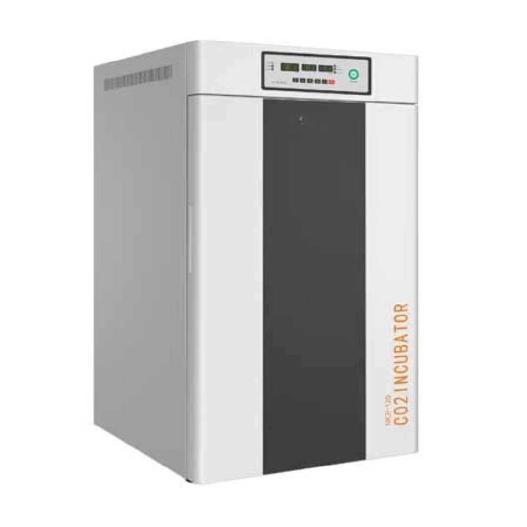 CO2 Incubator MCP-120