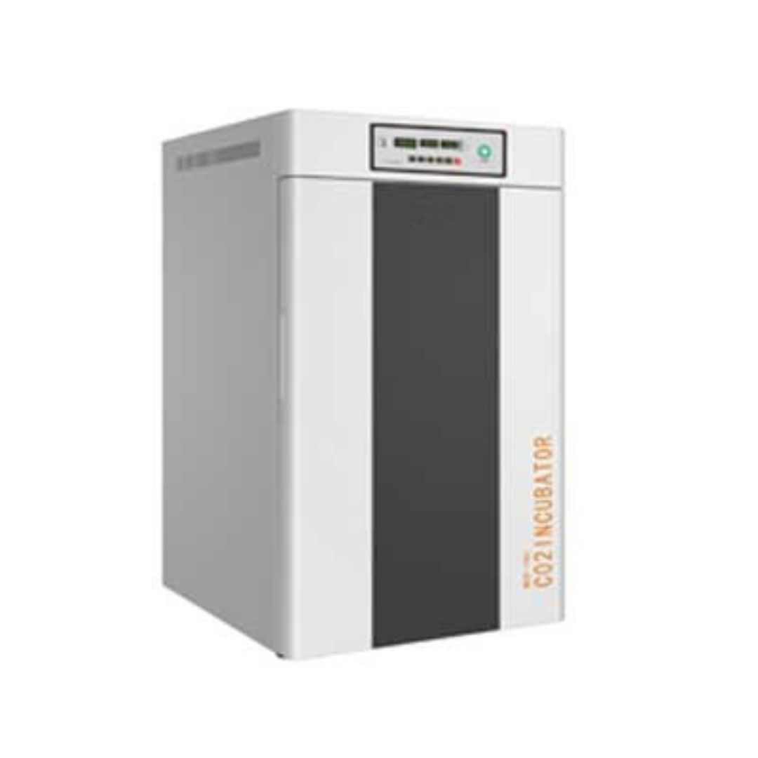 CO2 Incubator MCP-180