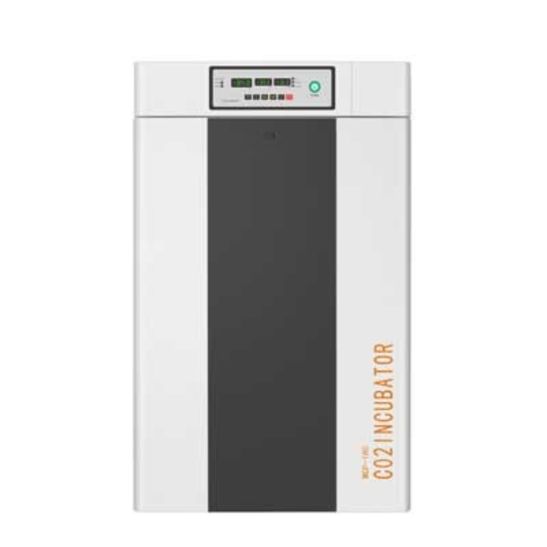 CO2 Incubator MCP-180