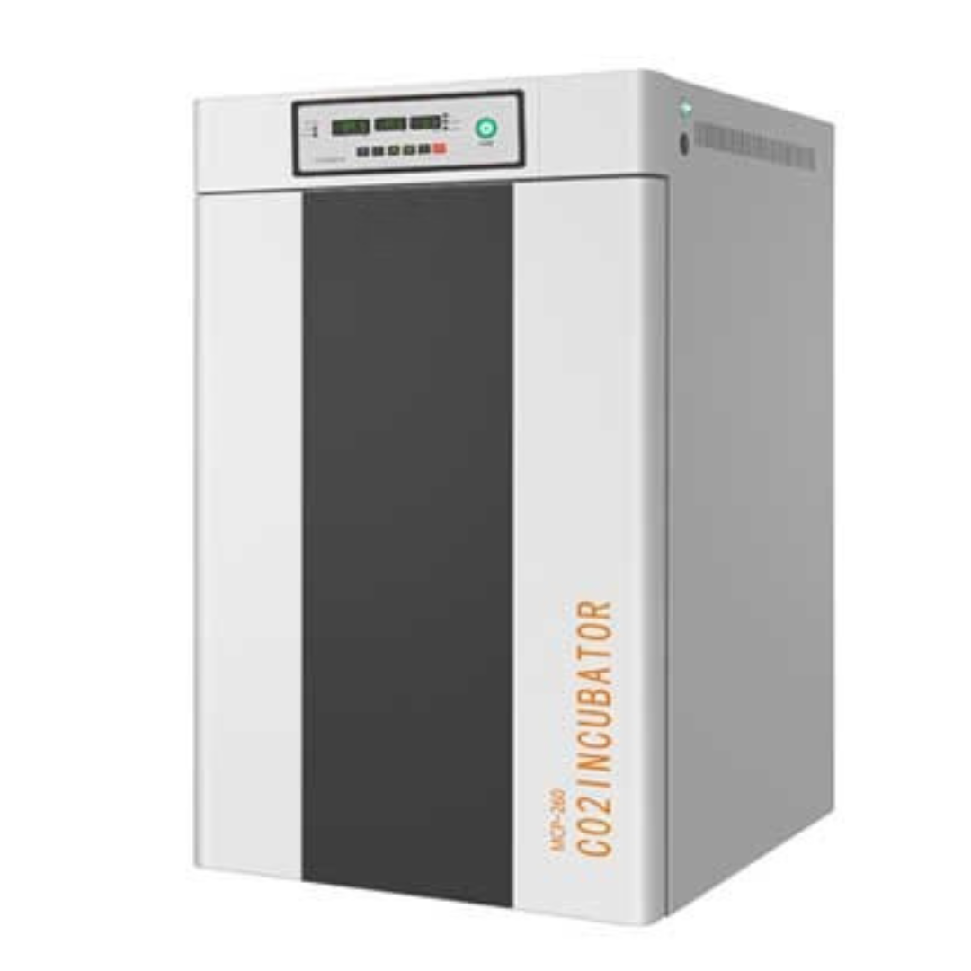 CO2 Incubator MCP-260