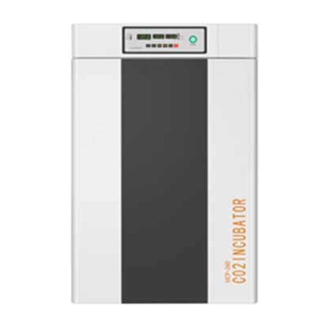 CO2 Incubator MCP-260