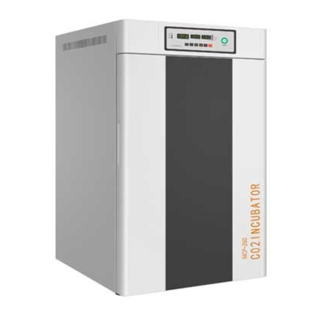 CO2 Incubator MCP-260