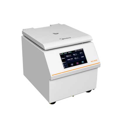 Centrifuge-MLX-2018H - Image 3