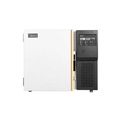 Linglong Ultra Low Temperature Refrigerator MD-86L108