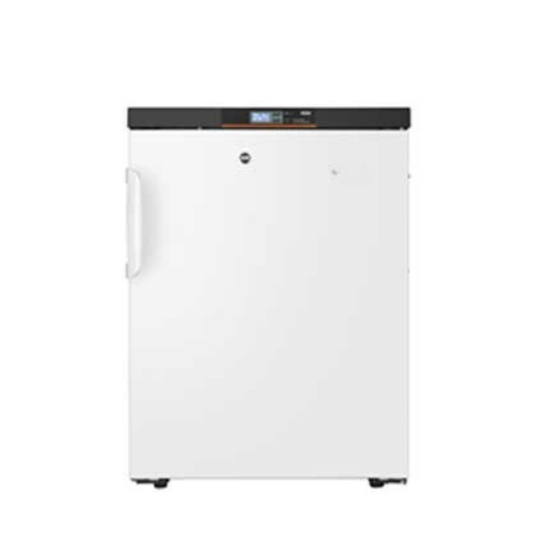 衛生日用品 DR.chill Amazon.com: HNZXIB -65 Degree Ultra Low Temperature Freezer