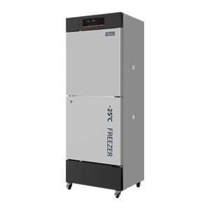 Refrigerator Freezer MCD-25L316