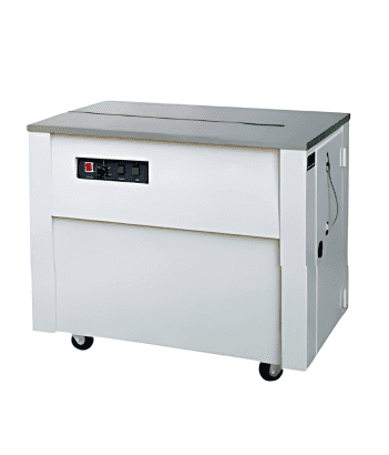 Semi-Automatic Strapping Machine JN- 700