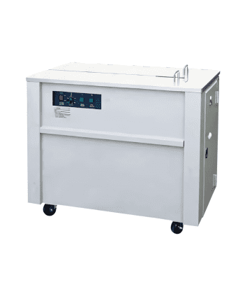 Semi-Automatic Strapping Machine JN- 740
