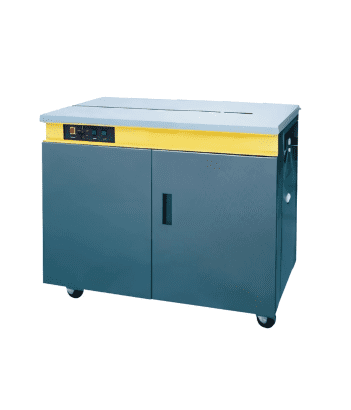 Semi-Automatic Strapping Machine JN- 740DH