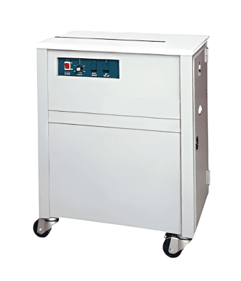 Semi-Automatic Strapping Machine JN- 7mini-B