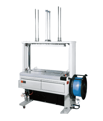 Fully Automatic Strapping System JN-85 APN