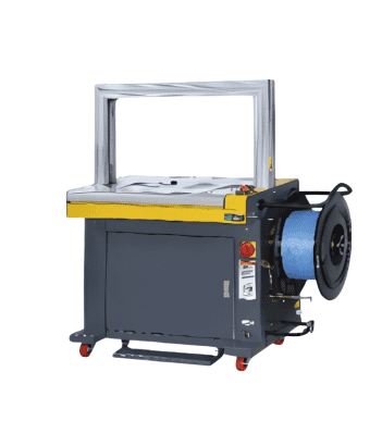 Fully Automatic Strapping Machine M-60AX-NM