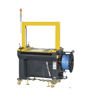 Fully Automatic Strapping Machine M-60AXPR-2HT