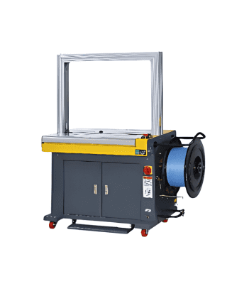 Fully Automatic Strapping Machine M-60AXN