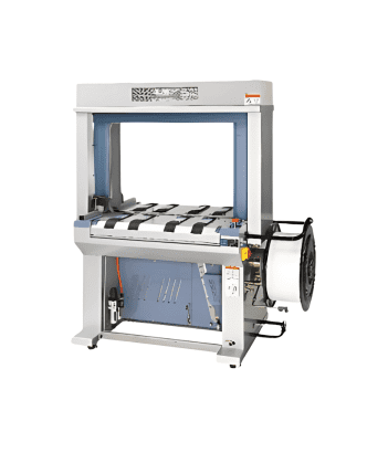Fully Automatic Strapping Machine M-60AXPB-AP-2HТ