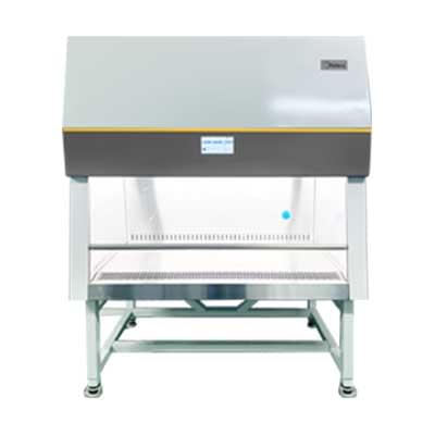 Biological Safety Cabinet MSC-1000IIA2