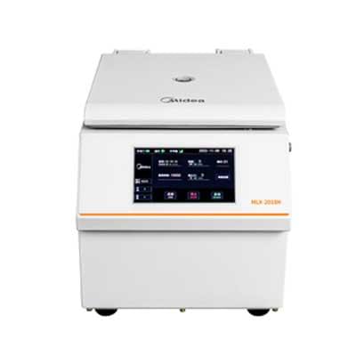 Centrifuge-MLX-2018H