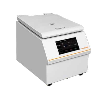 Centrifuge MLX-2018HR