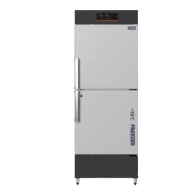 Medical Refrigerator and Freezer MCD-30L350